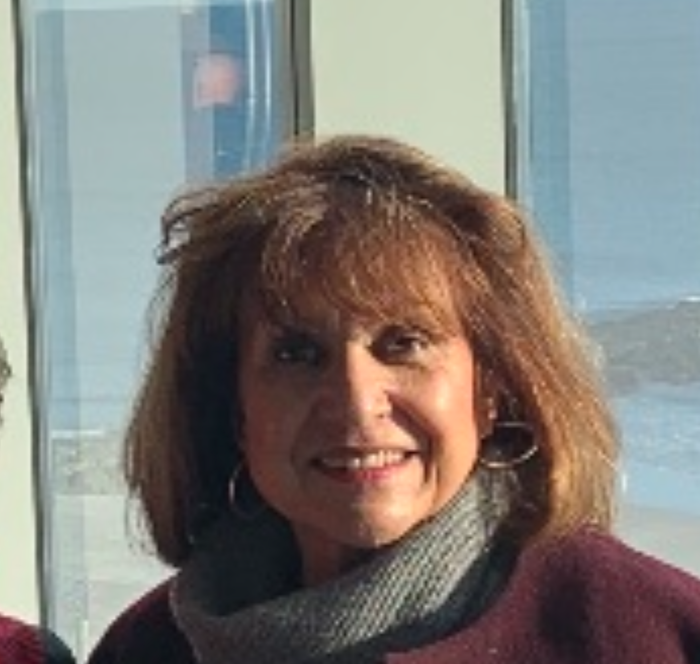 Maggie Bukowczyk, Vice President of Client Services and Client Relations - Servpro
